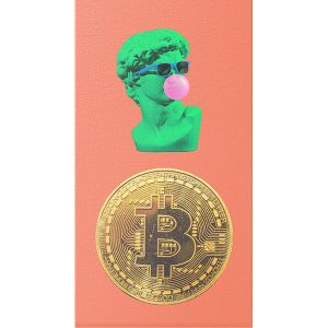 Money or your life - Image 3