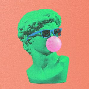 Money or your life - Image 2