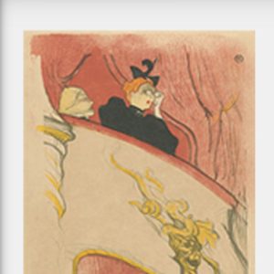 Picasso tryout - Image 6