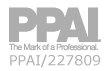 ppai